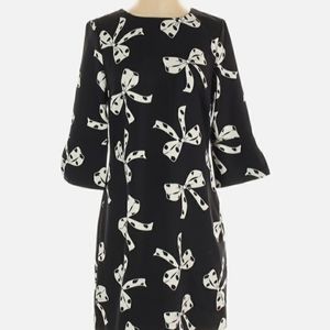 Banana Republic Casual Dress